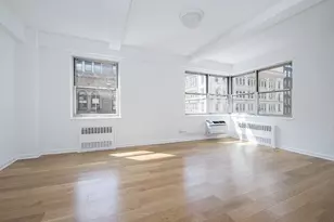 7 Lexington Ave, New York City, NY 10010 - Photo 5