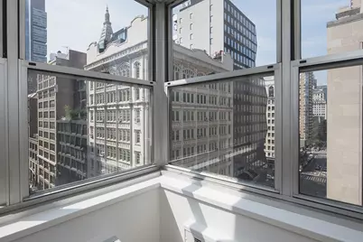 7 Lexington Avenue #11-D, New York City, NY 10010 - Photo 7