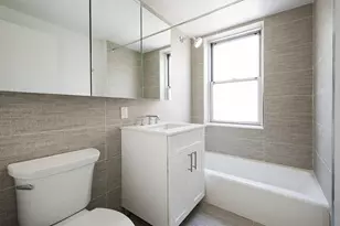 7 Lexington Ave, New York City, NY 10010 - Photo 9