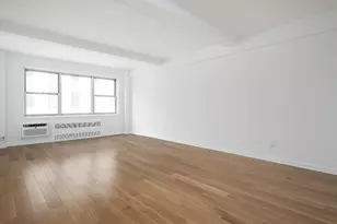 7 Lexington Ave, New York City, NY 10010 - Photo 3