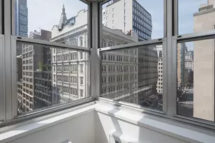 7 Lexington Ave, New York City, NY 10010 - Photo 7