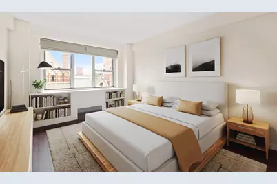 69 W 9th Street #8F, New York City, NY 10011 - Photo 7