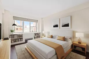 69 W 9th St, New York City, NY 10011 - Photo 7