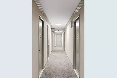 69 W 9th Street #8F, New York City, NY 10011 - Photo 11