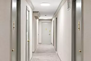 69 W 9th St, New York City, NY 10011 - Photo 11