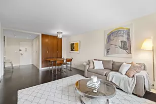 69 W 9th St, New York City, NY 10011 - Photo 3