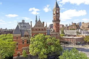 69 W 9th St, New York City, NY 10011 - Photo 13