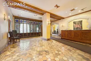 25 Tudor City Pl, New York City, NY 10017 - Photo 9