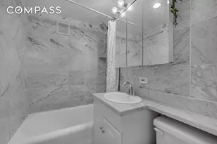 25 Tudor City Pl, New York City, NY 10017 - Photo 7