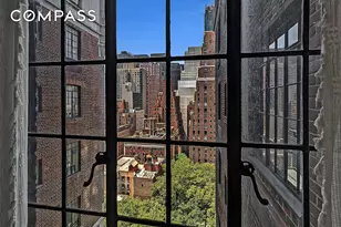 25 Tudor City Pl, New York City, NY 10017 - Photo 3