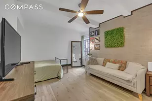 25 Tudor City Pl, New York City, NY 10017 - Photo 1