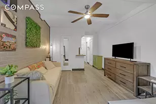 25 Tudor City Pl, New York City, NY 10017 - Photo 5