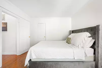 4523 Broadway #7-D, New York, NY 10040 - Photo 7