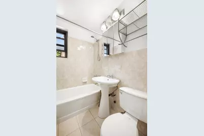 4523 Broadway #7-D, New York, NY 10040 - Photo 5