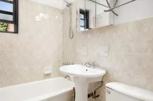 4523 Broadway, New York, NY 10040 - Photo 5