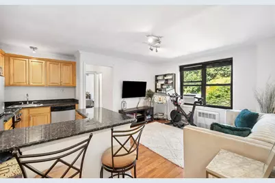 4523 Broadway #7-D, New York, NY 10040 - Photo 1