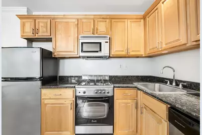 4523 Broadway #7-D, New York, NY 10040 - Photo 3