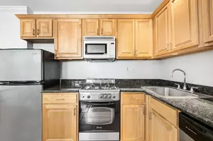 4523 Broadway, New York, NY 10040 - Photo 3