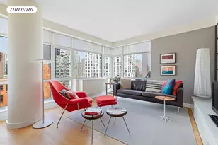 189 Schermerhorn St, New York City, NY 11201 - Photo 3