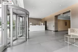 189 Schermerhorn St, New York City, NY 11201 - Photo 15