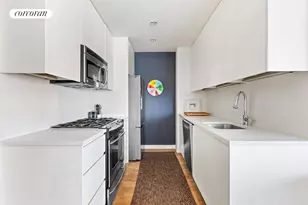 189 Schermerhorn St, New York City, NY 11201 - Photo 5