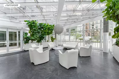 189 Schermerhorn Street #20J, New York City, NY 11201 - Photo 9