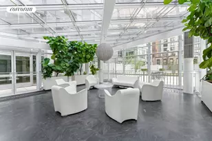 189 Schermerhorn St, New York City, NY 11201 - Photo 9