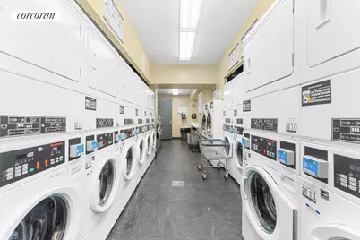 189 Schermerhorn Street #20J, New York City, NY 11201 - Photo 11