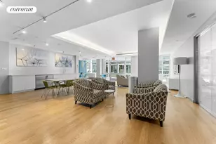 189 Schermerhorn St, New York City, NY 11201 - Photo 13