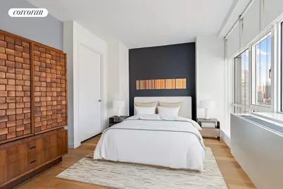 189 Schermerhorn Street #20J, New York City, NY 11201 - Photo 7