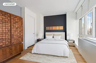 189 Schermerhorn St, New York City, NY 11201 - Photo 7