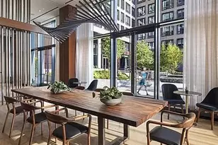 550 Vanderbilt Ave, New York City, NY 11238 - Photo 25