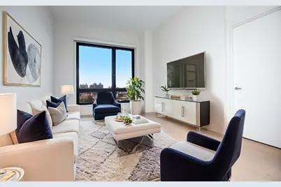 550 Vanderbilt Avenue #1203, Brooklyn, NY 11238 - Photo 1