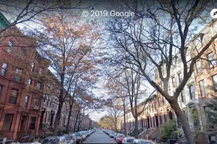 550 Vanderbilt Ave, New York City, NY 11238 - Photo 29