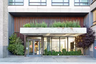 550 Vanderbilt Ave, New York City, NY 11238 - Photo 17