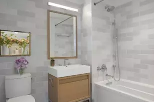 550 Vanderbilt Ave, New York City, NY 11238 - Photo 11