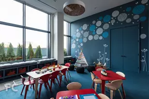 550 Vanderbilt Ave, New York City, NY 11238 - Photo 27