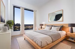 550 Vanderbilt Ave, New York City, NY 11238 - Photo 5