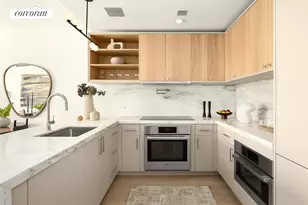 269 Eckford St, New York City, NY 11222 - Photo 3