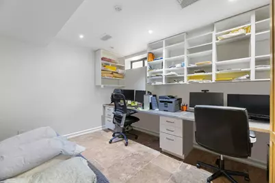 351 W 262nd Street, New York City, NY 10471 - Photo 23