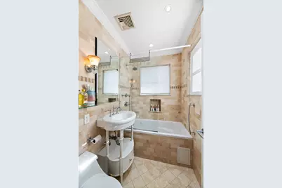 351 W 262nd Street, New York City, NY 10471 - Photo 7