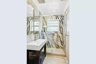 351 W 262nd Street, New York City, NY 10471 - Photo 5