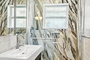 351 W 262nd St, New York City, NY 10471 - Photo 5