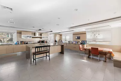 351 W 262nd Street, New York City, NY 10471 - Photo 15