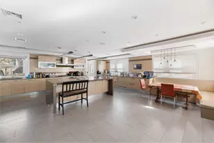 351 W 262nd St, New York City, NY 10471 - Photo 15