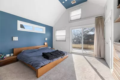 351 W 262nd Street, New York City, NY 10471 - Photo 3