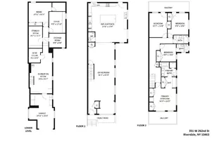 351 W 262nd St, New York City, NY 10471 - Photo 25