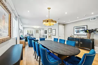 351 W 262nd Street, New York City, NY 10471 - Photo 11