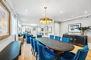 351 W 262nd St, New York City, NY 10471 - Photo 11