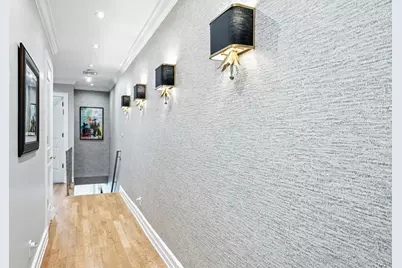 351 W 262nd Street, New York City, NY 10471 - Photo 21